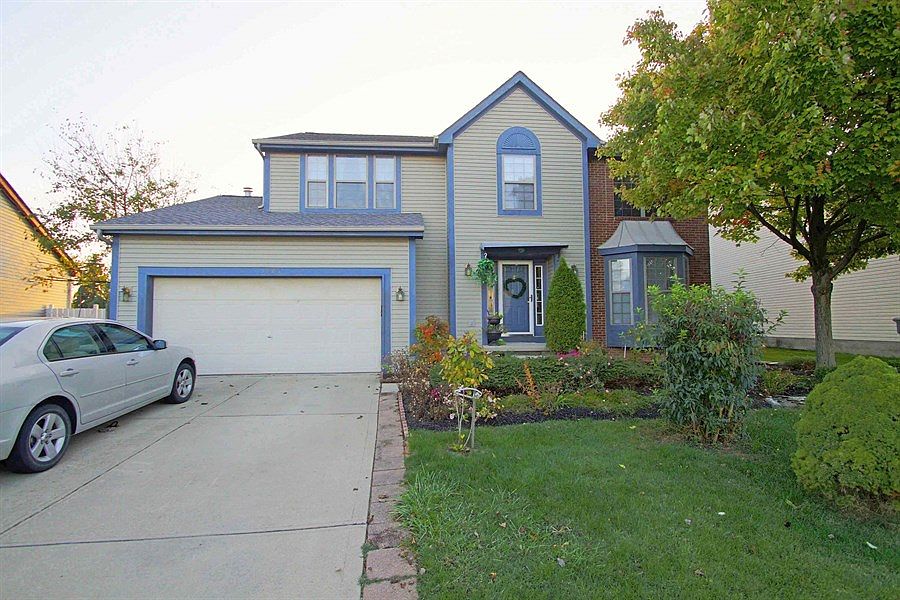 1st image of 1885 Dauphin Dr
