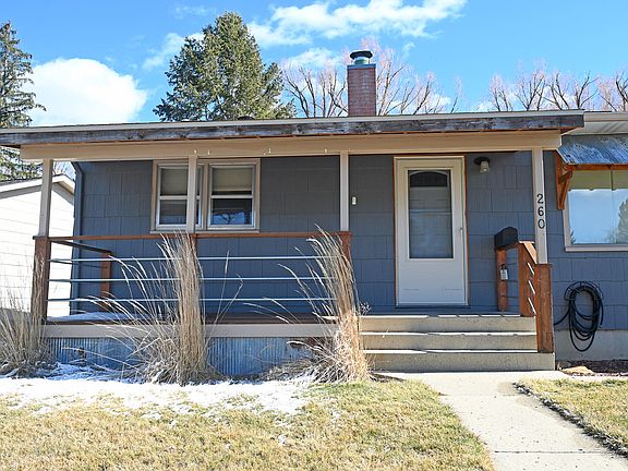 5th image of 260 Kurtz Dr