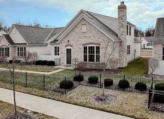 2nd image of 6007 Turnwood Dr #15