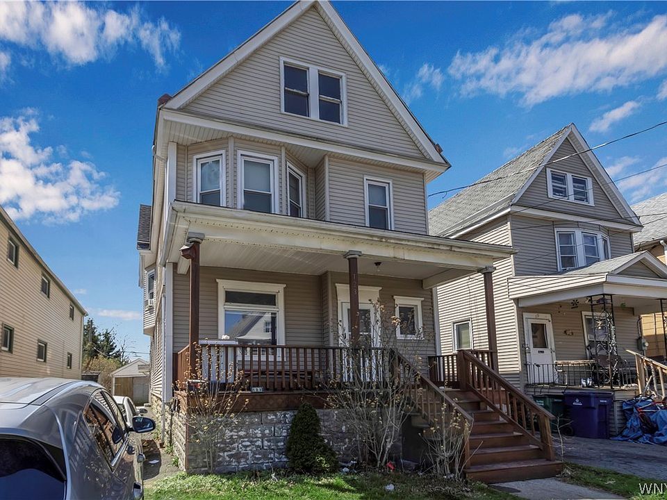 1st image of 123 Lockwood Ave