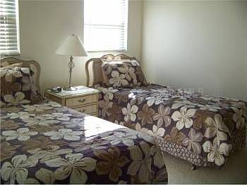 3rd image of 1255 Tarpon Center Dr APT 509