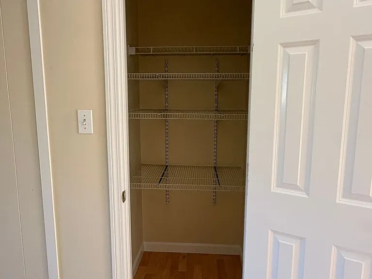 5 Philbrick Ln #6 — Photo 11
