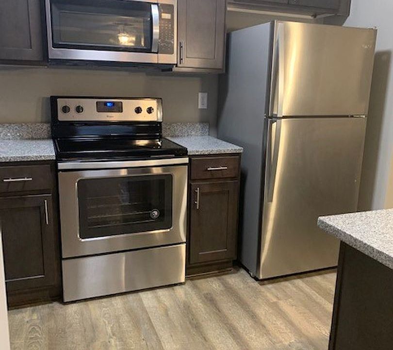 1st image of 2940 Highway 31 W APT M101