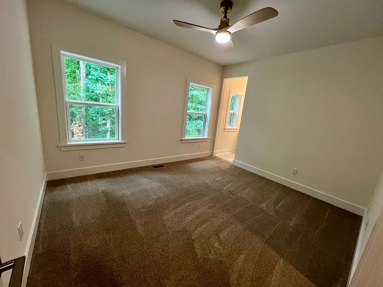 2429 Vetrina Way — Photo 46