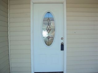 1525 Lila St, Baton Rouge, LA 70820