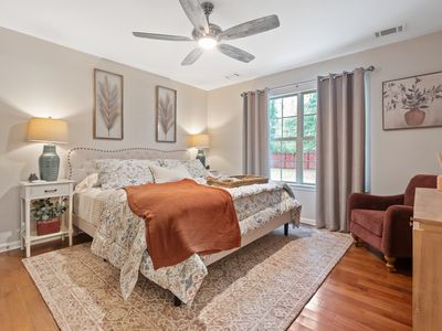 (Undisclosed Address), Pooler, GA, 31322