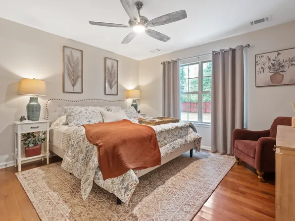 (undisclosed Address), Pooler, GA 31322