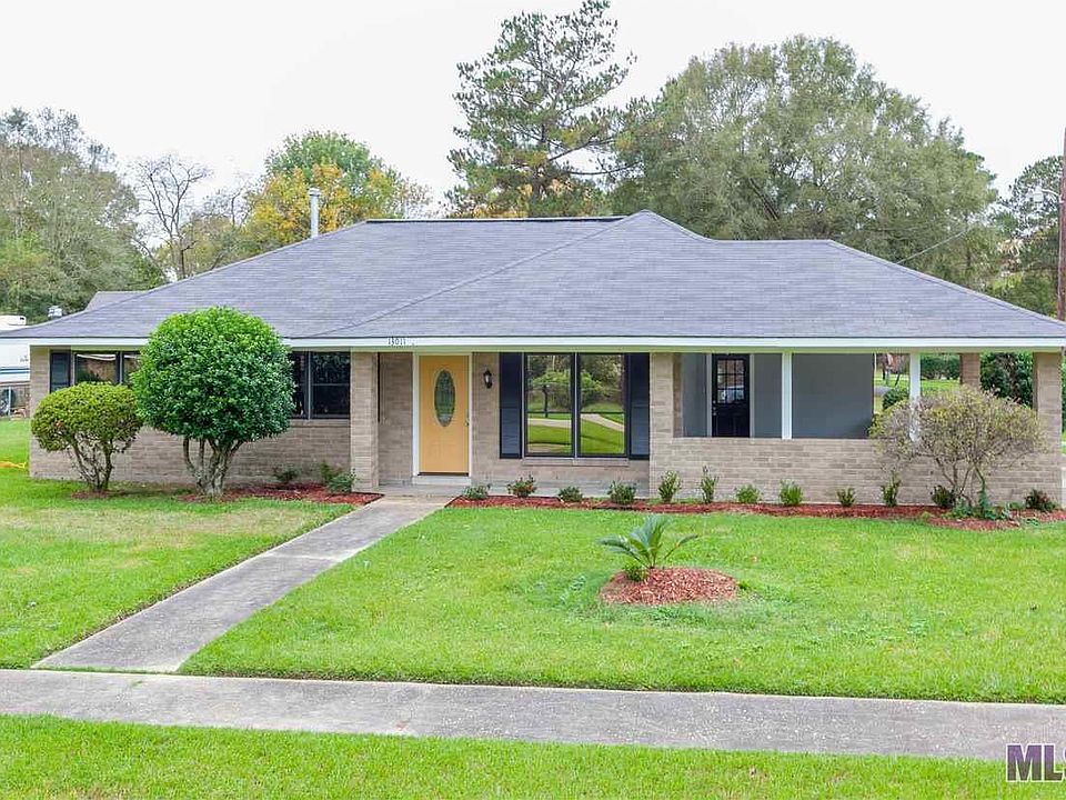 1st image of 13011 Teakwood Dr