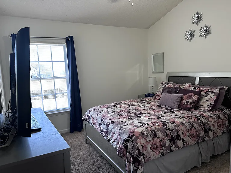 2961 S Rutherford Blvd #D8 — Photo 6