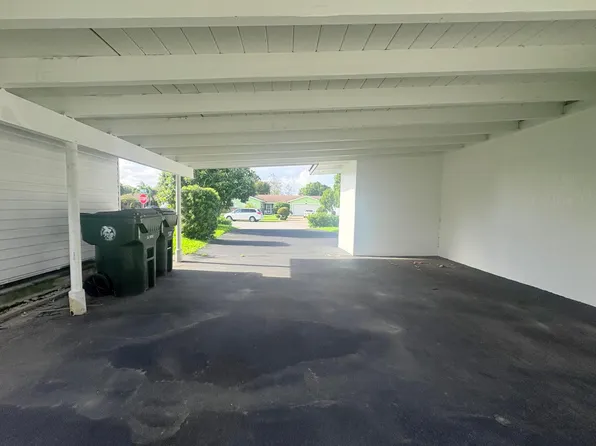 1319 Crest Drive, Lake Worth Beach, FL 33461