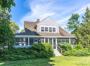 628 Hatherly Rd, Scituate, MA 02066