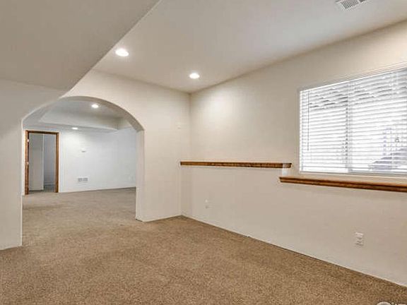 3rd image of 213 Aspen Grove Way
