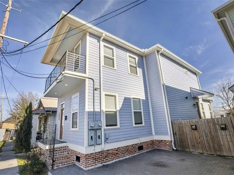 1809 New Orleans St — Photo 9