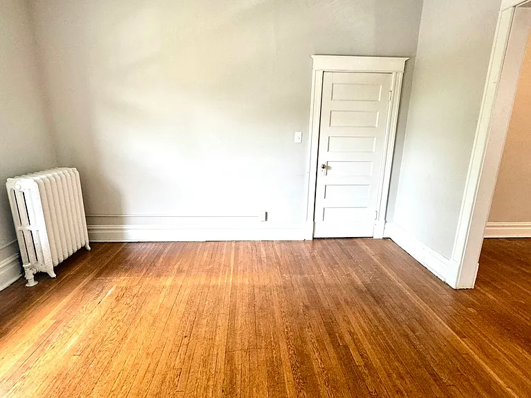 6027 McPherson Ave #2F — Photo 19