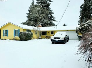 3315 17th Ave, Forest Grove, OR 97116