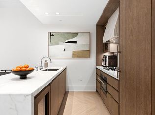 40 Bleecker St #4G, New York, NY