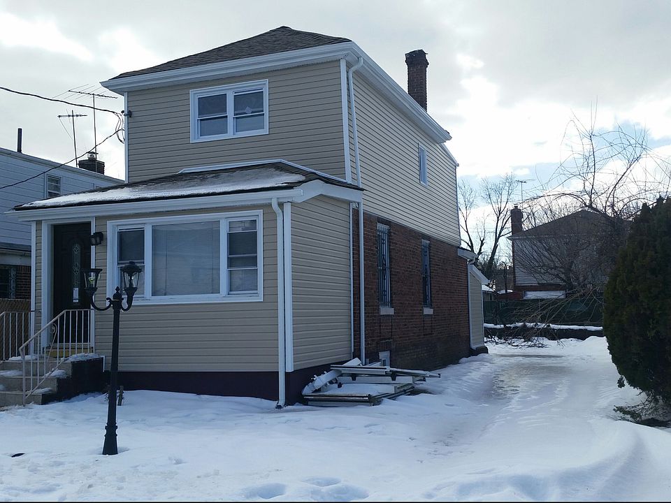 1st image of 120-62 194th Street