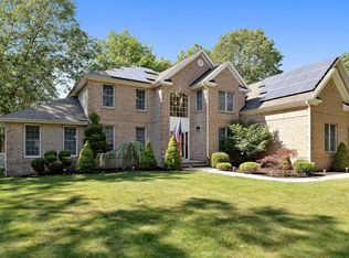 2001 Coolidge Ave, Whiting, NJ 08759