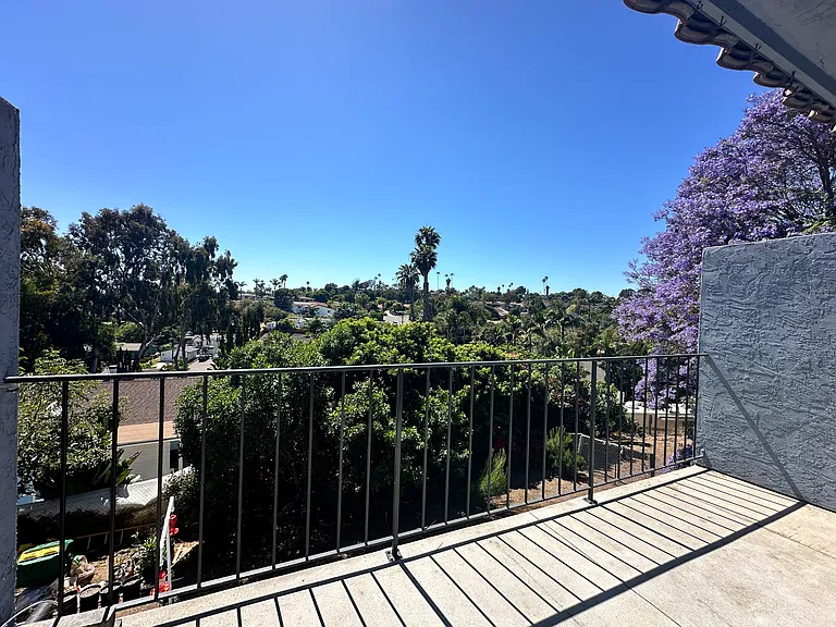 240 Iron Dr — Photo 27