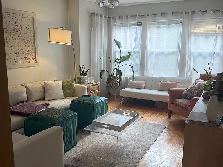 2108 N Sheffield Ave #2&3 — Photo 16