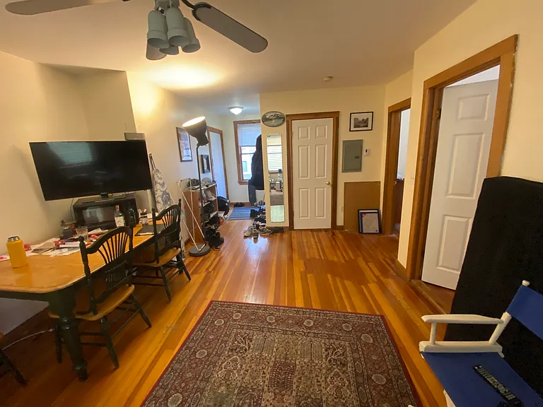 90 Hancock St #3 — Photo 29