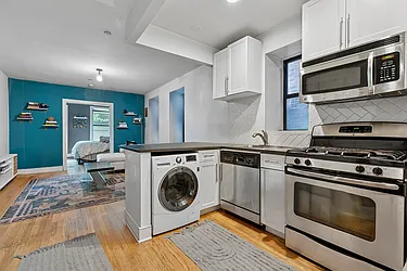 305 West 150th Street