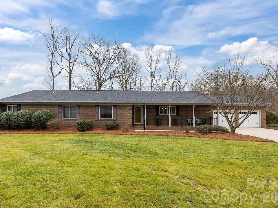 1st image of 8420 Catawba Cove Dr