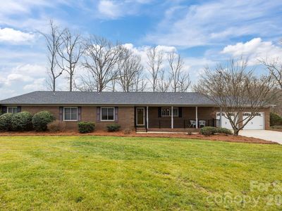 8420 Catawba Cove Dr, Belmont, NC, 28012