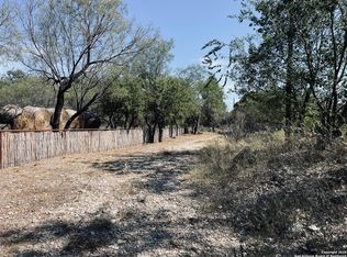 402 N Llano St #3, Junction, TX 76849