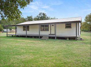 128 Bennett Young Rd, Deridder, LA 70634