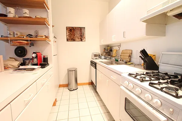 Rented by Level Group | media 41