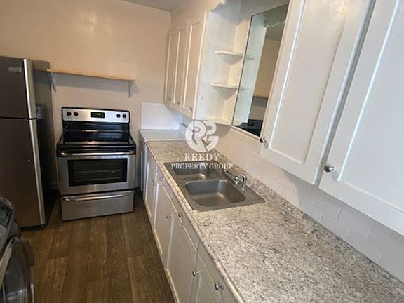 3rd image of 304 Wilton St #A