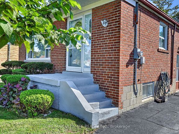 4th image of 85 Roebuck Dr