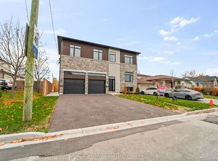 175 Margaret Ave, Hamilton, ON L8E2H6