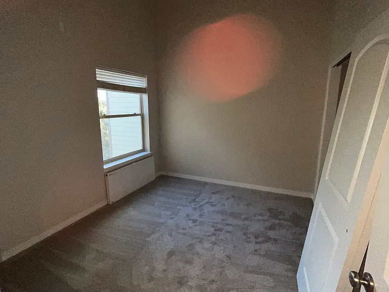 372 E Golf Pl #A — Photo 13
