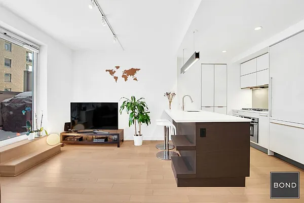 Sold by Bond New York | media 16