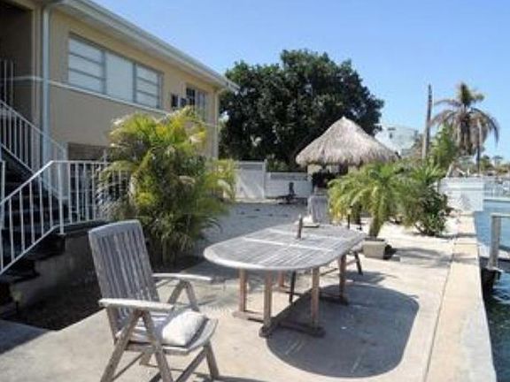 3rd image of 14225 N Bayshore Dr APT 6