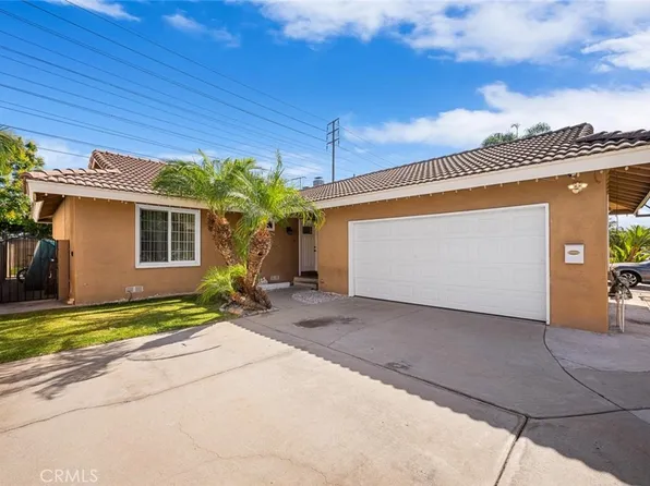 4641 Sharon Dr, La Palma, CA 90623