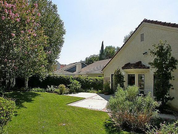 http://www.Woods4Homes.com