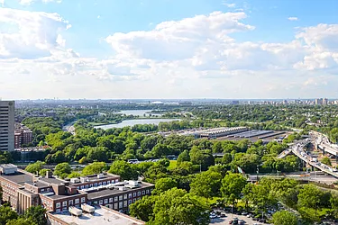 Sold by Benjamin Realty Since 1980