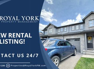 175 Ingersoll St N #22, Ingersoll, ON N5C 0B9
