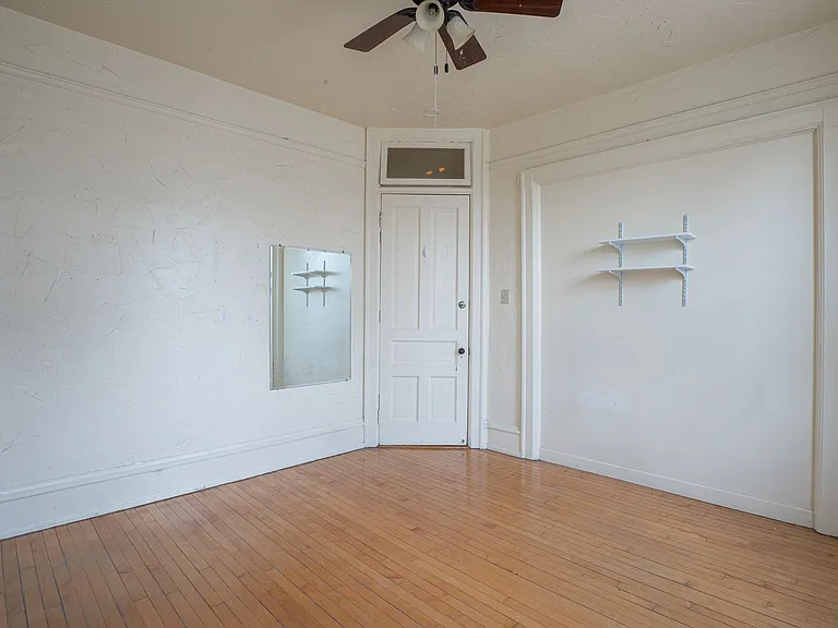 828 N Milwaukee St — Photo 12