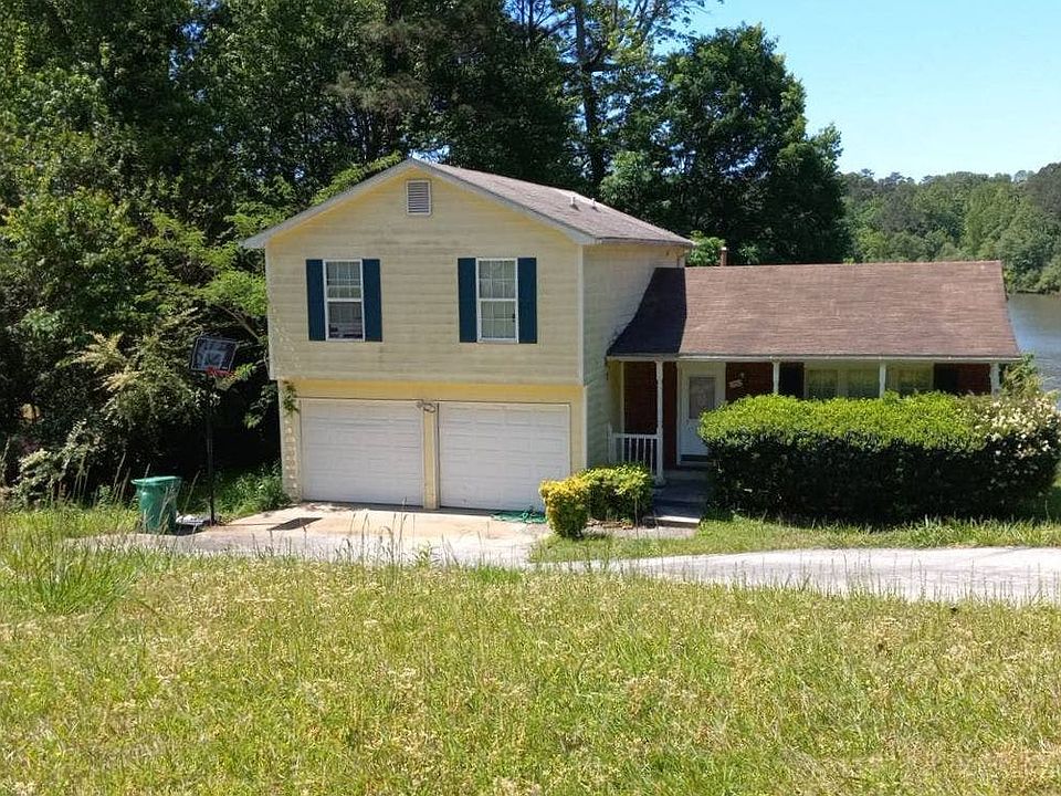 1st image of 683 Fair Harbor Dr