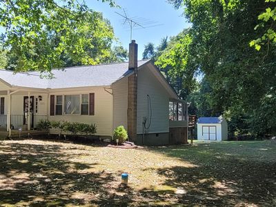 7015 Bragg Pl, Port Tobacco, MD, 20677