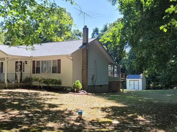 7015 Bragg Pl, Port Tobacco, MD 20677