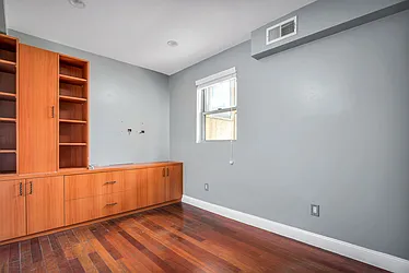 Sold by Ilite Realty Inc