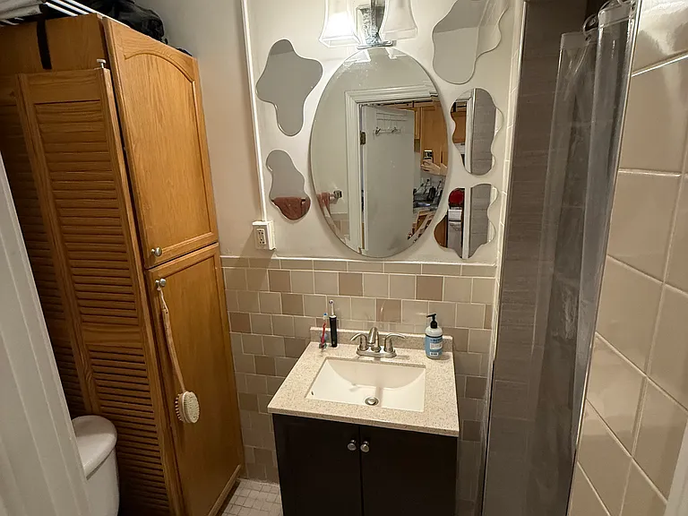 70 Joy St #15 — Photo 26