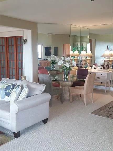 6520 Valen Way #C-503 — Photo 7