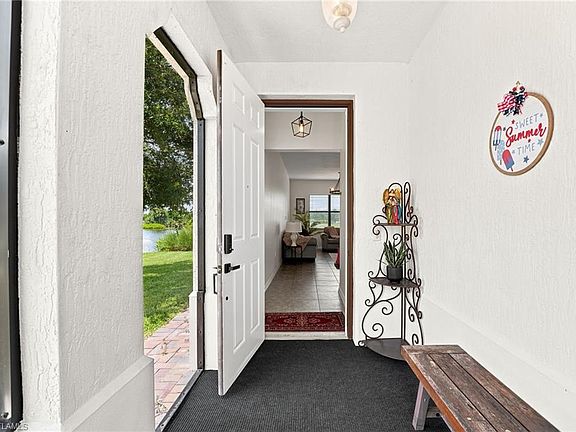 3rd image of 5309 Beckton RD