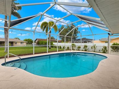 1928 SE Van Loon TER, Cape Coral, FL, 33990